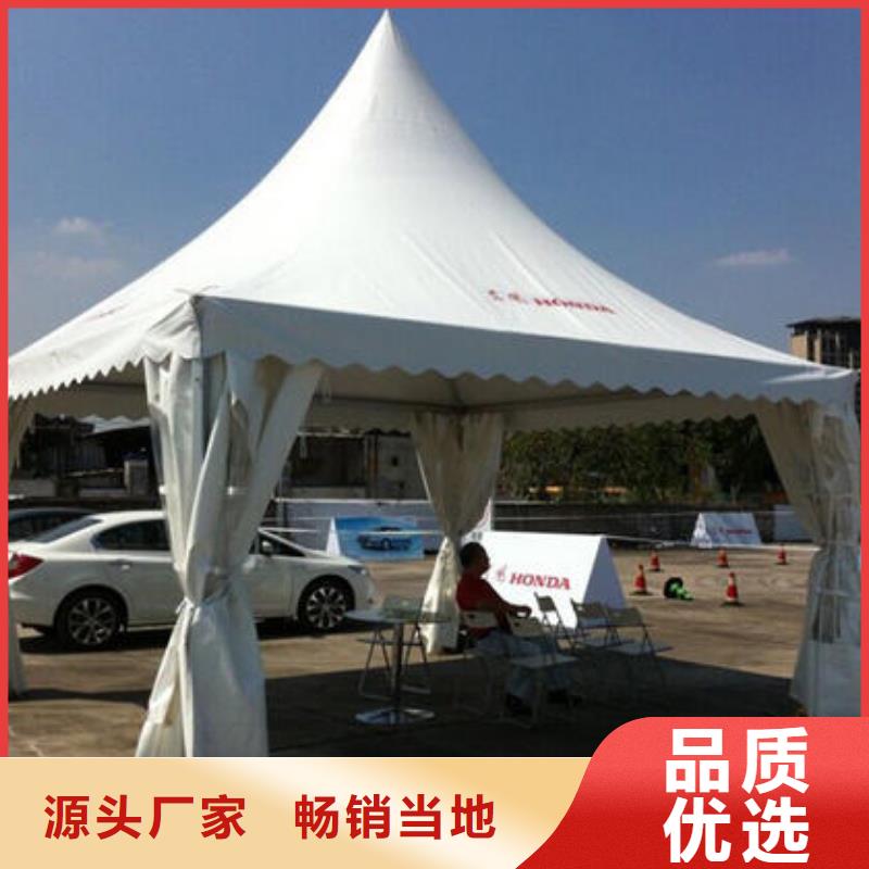 供應(yīng)篷房出租的銷售廠家