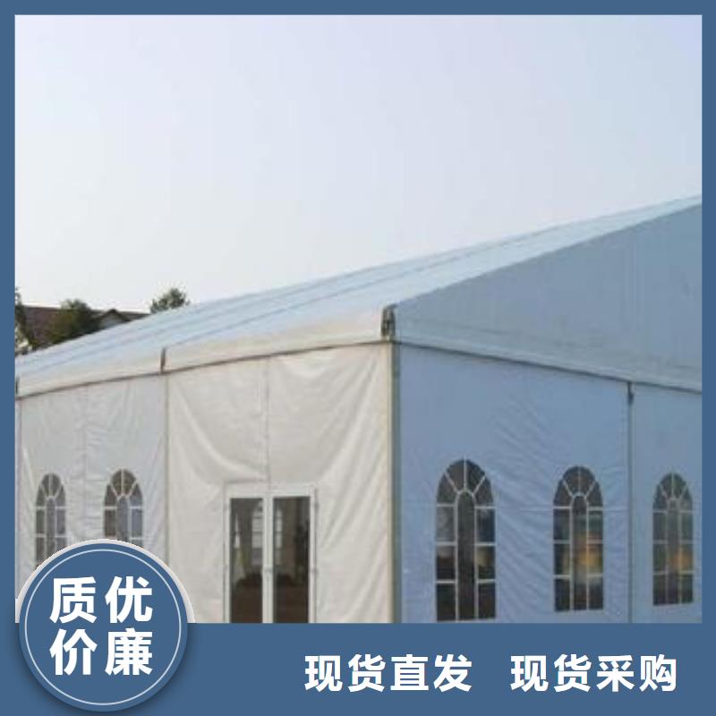 篷房出租企業(yè)
