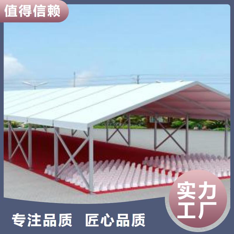 篷房出租、篷房出租廠家_大量現(xiàn)貨