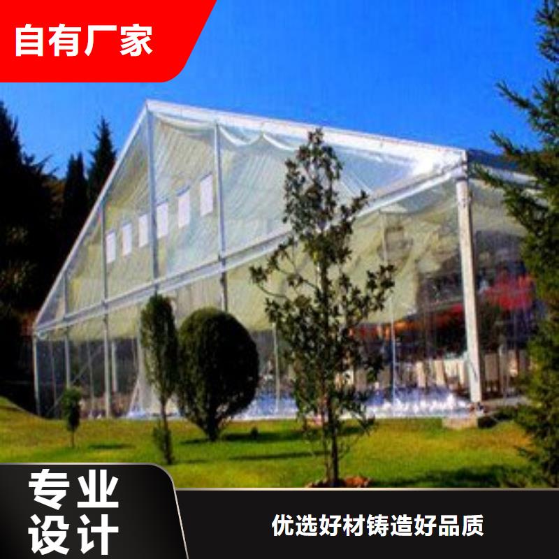 篷房出租-篷房出租規(guī)格全