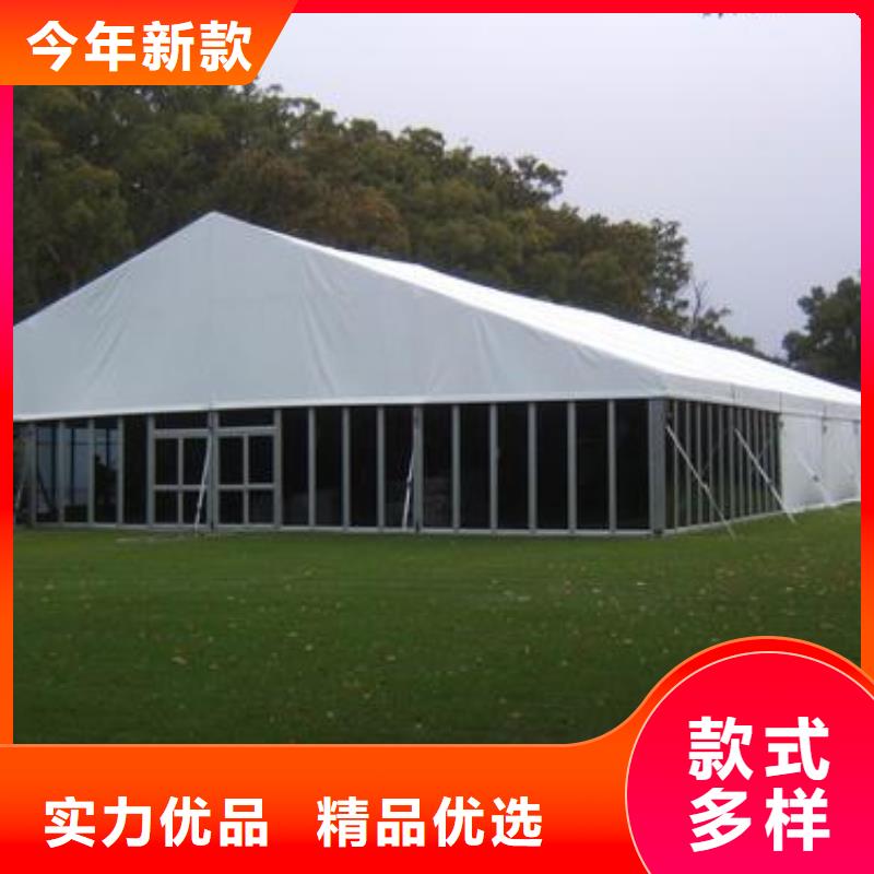 篷房出租直銷廠家