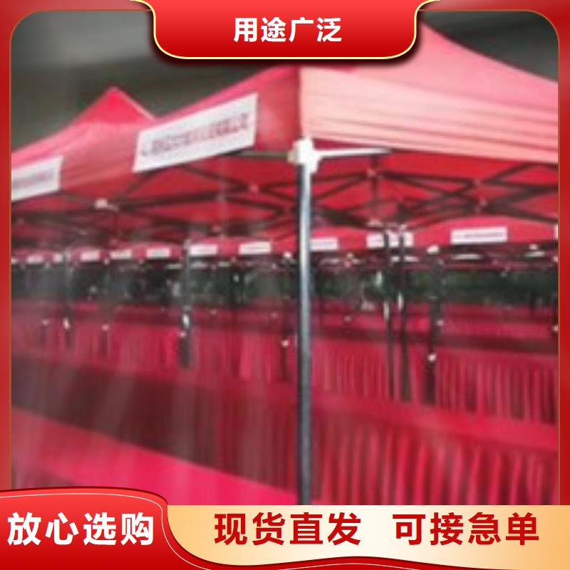 定制桌椅出租廠家