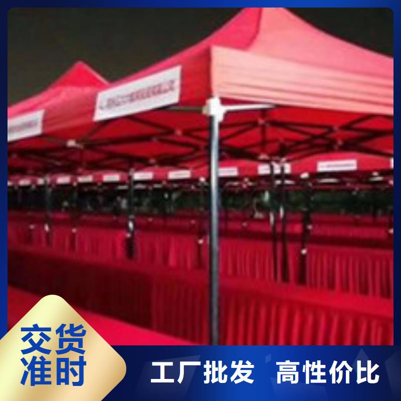 桌椅出租供貨商當?shù)厣a(chǎn)廠家