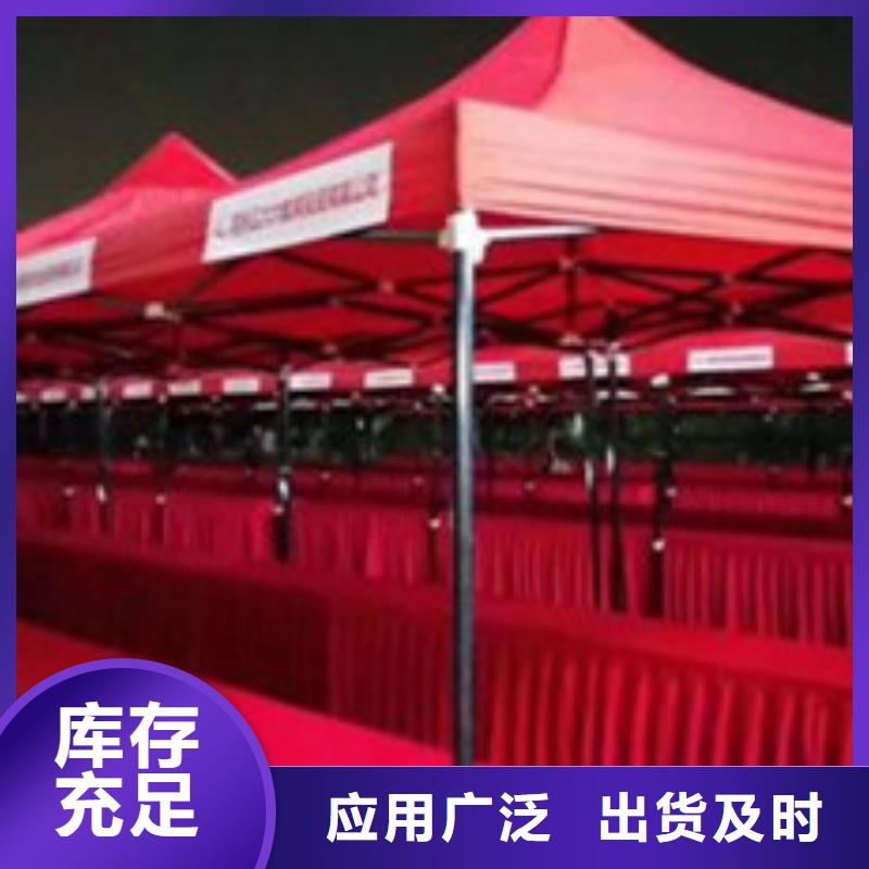 賣桌椅出租的實力廠家本地生產(chǎn)廠家