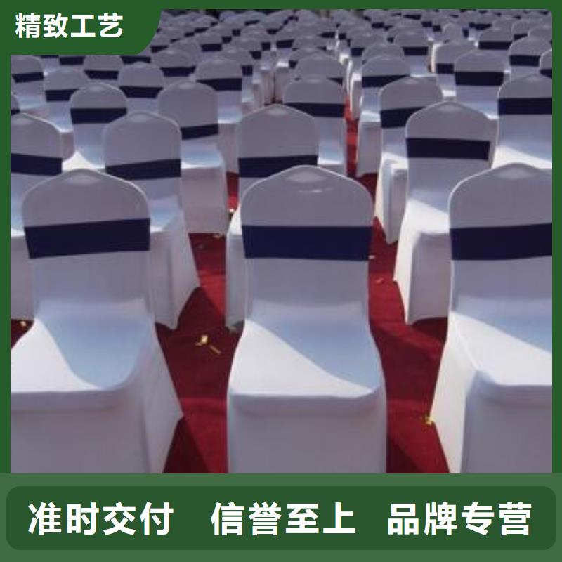 質量好的桌椅出租廠家