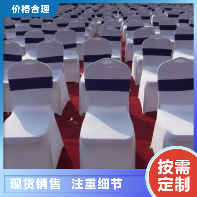 桌椅出租-桌椅出租到廠參觀當?shù)厣a(chǎn)廠家