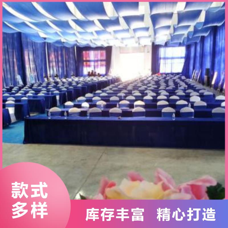 桌椅出租-實力大廠