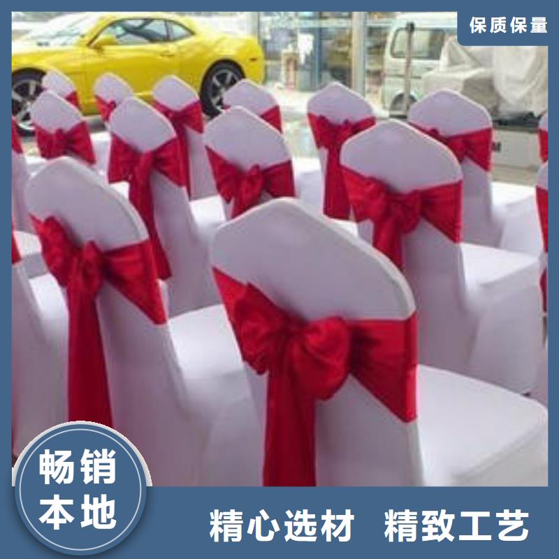 桌椅出租直供廠家