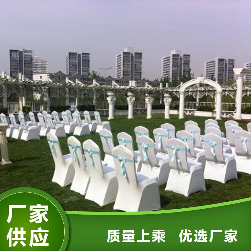 桌椅出租大型廠家