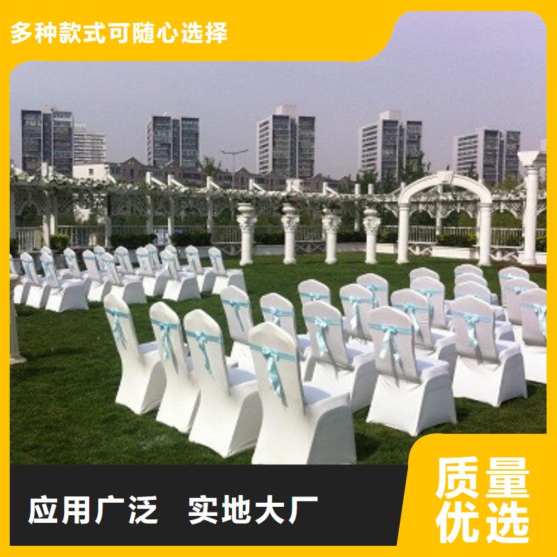 桌椅出租批發(fā)選購當?shù)貜S家