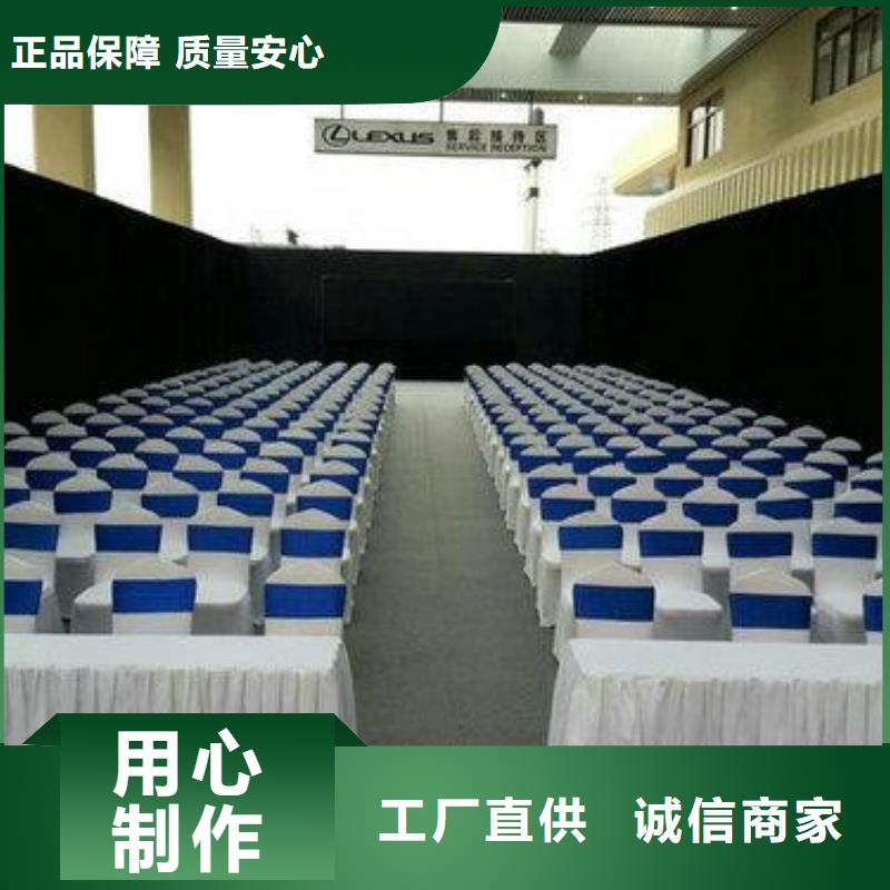 桌椅出租廠家價格便宜