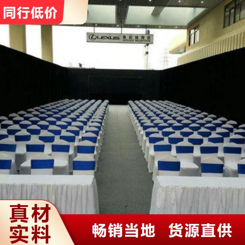 桌椅出租_廠家批發(fā)_產(chǎn)地貨源