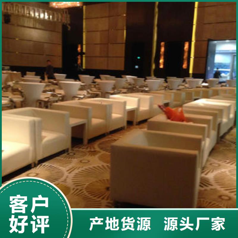桌椅出租_桌椅出租公司
