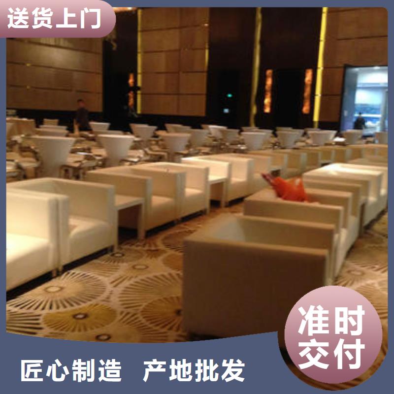 優(yōu)選：桌椅出租企業(yè)