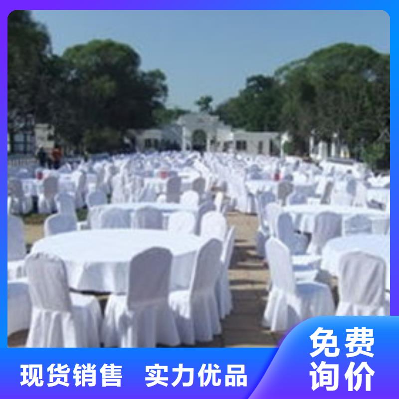 采購桌椅出租必看-售后保證