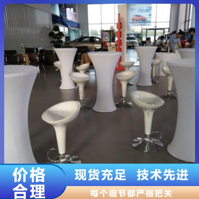 桌椅出租歡迎來廠考察