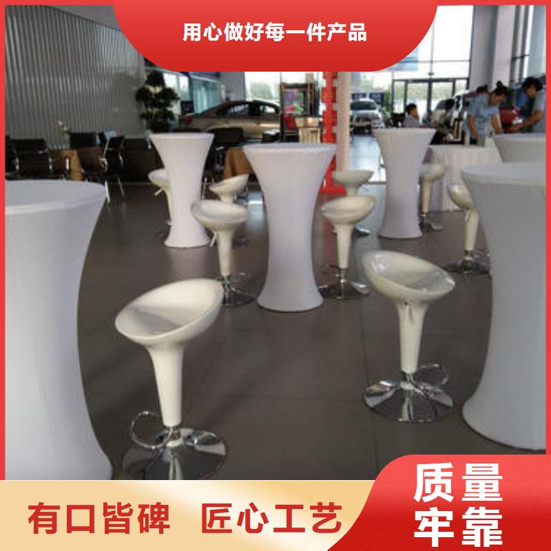 優(yōu)選：桌椅出租企業(yè)