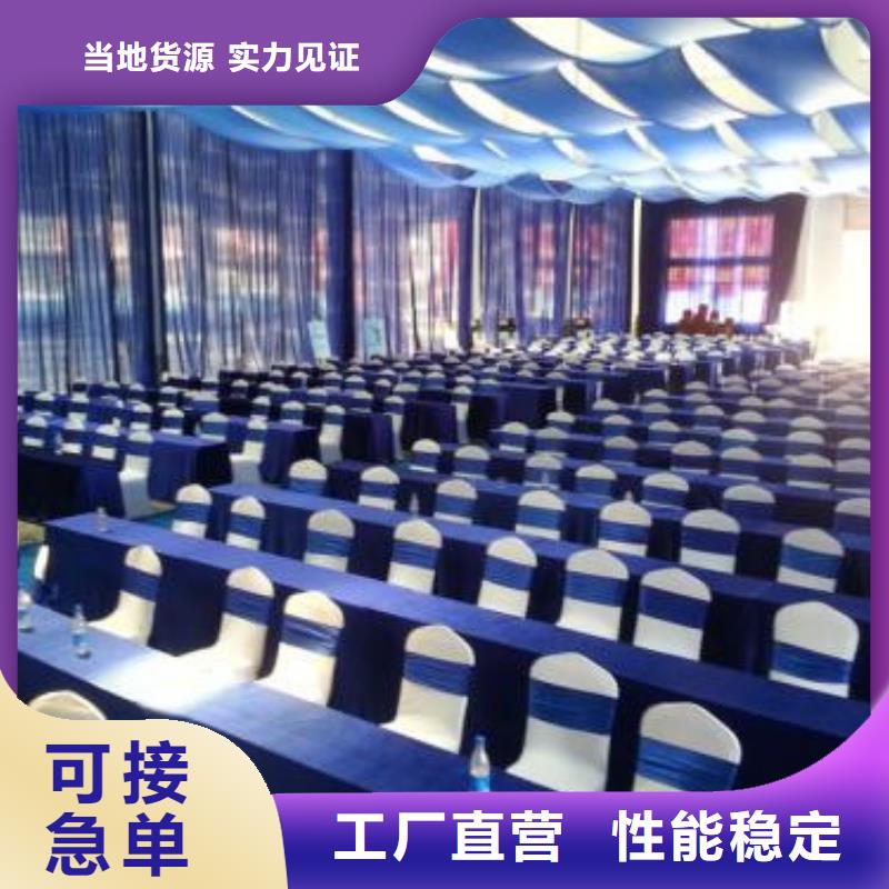 桌椅出租隨時(shí)發(fā)貨快