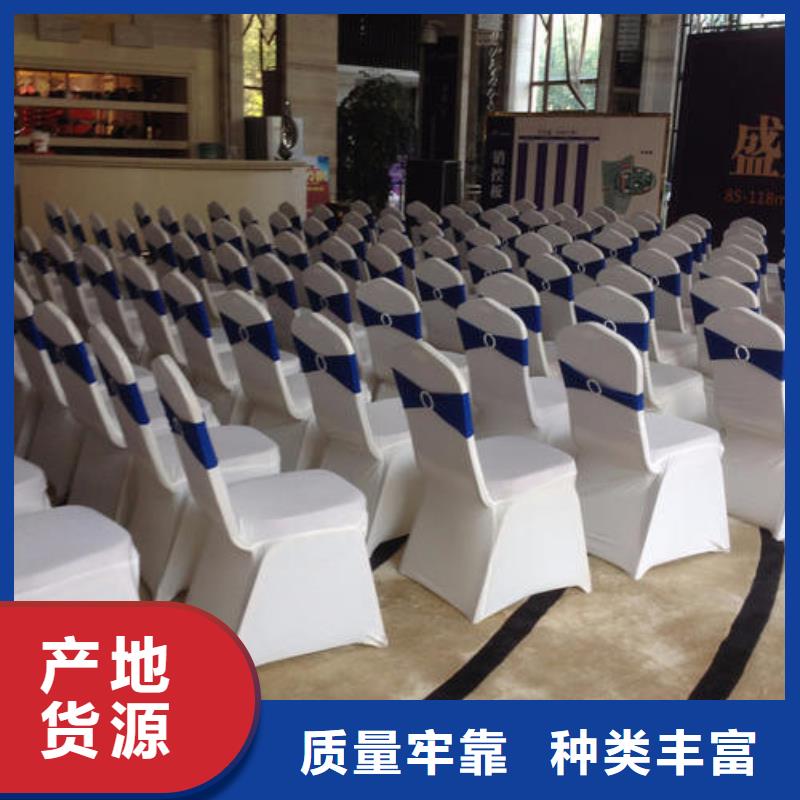桌椅出租合格才出廠