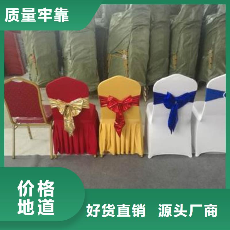 桌椅出租合格才出廠