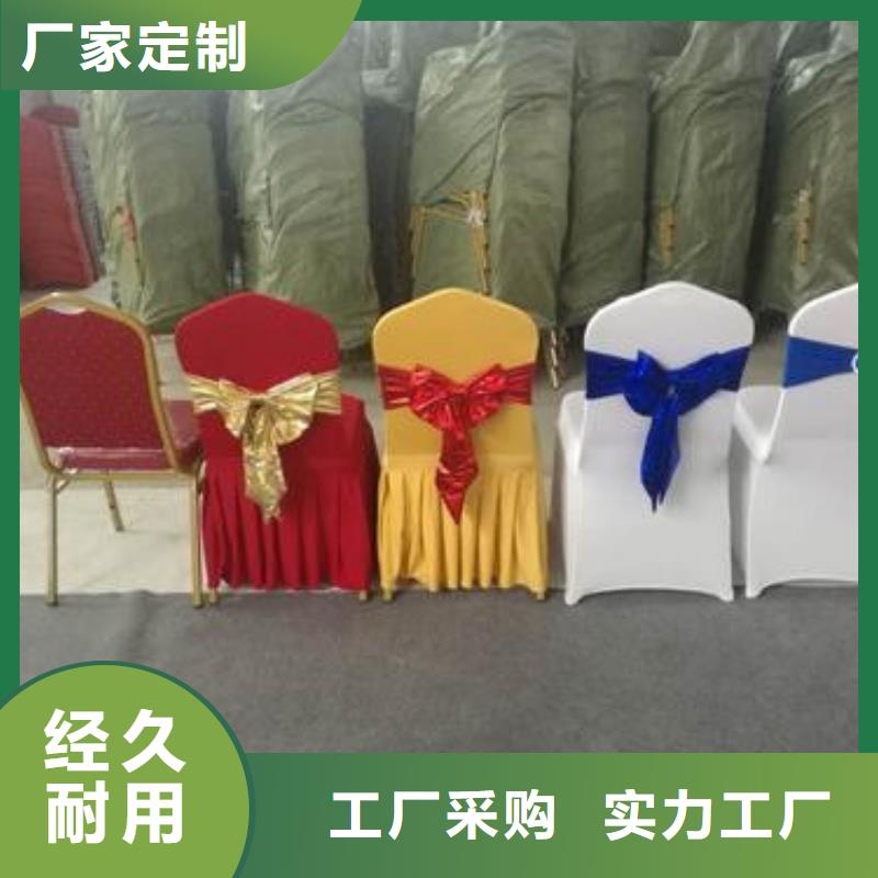 桌椅出租廠家價格便宜