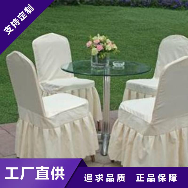 質量好的桌椅出租廠家