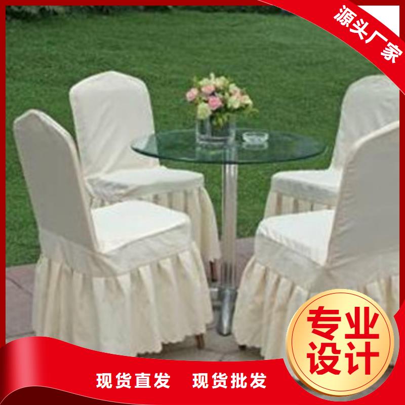 優(yōu)惠的桌椅出租供應商