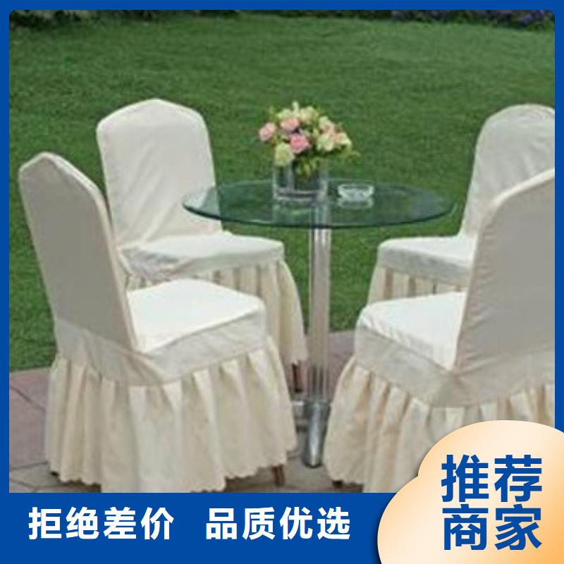 桌椅出租廠家制造生產(chǎn)專心專注專業(yè)