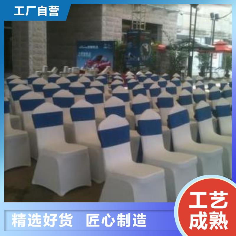 桌椅出租-桌椅出租價廉