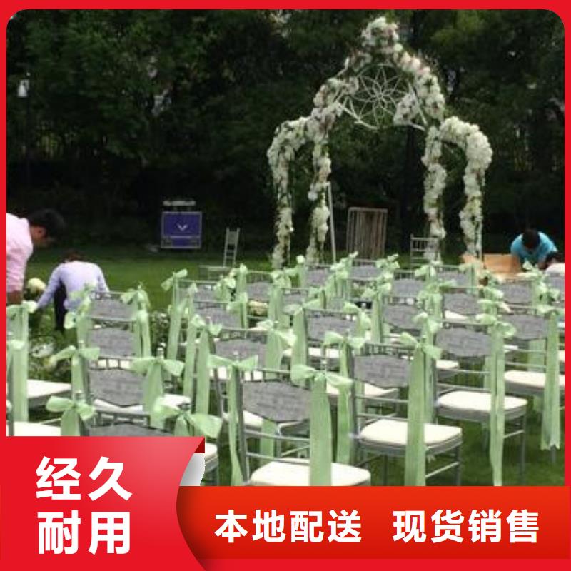 桌椅出租實力工廠誠信經(jīng)營
