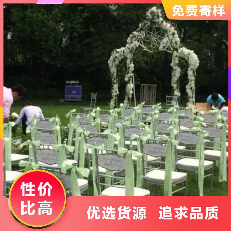 桌椅出租大型廠家