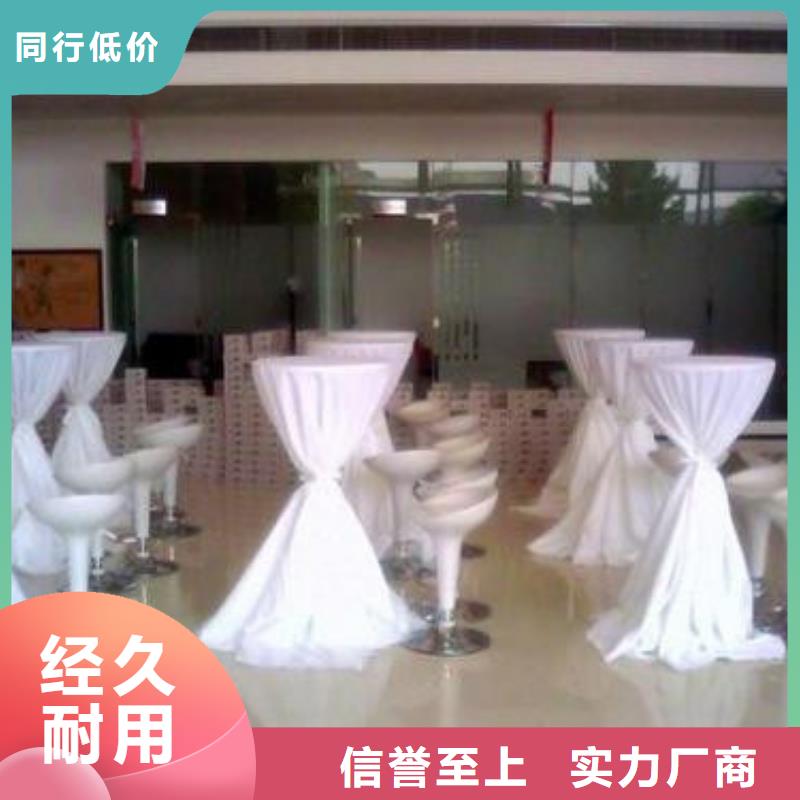 桌椅出租市場(chǎng)行情