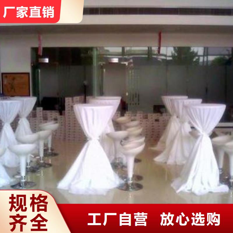 桌椅出租質(zhì)量嚴(yán)格把控當(dāng)?shù)刂圃焐?> </div>
              <div   id=