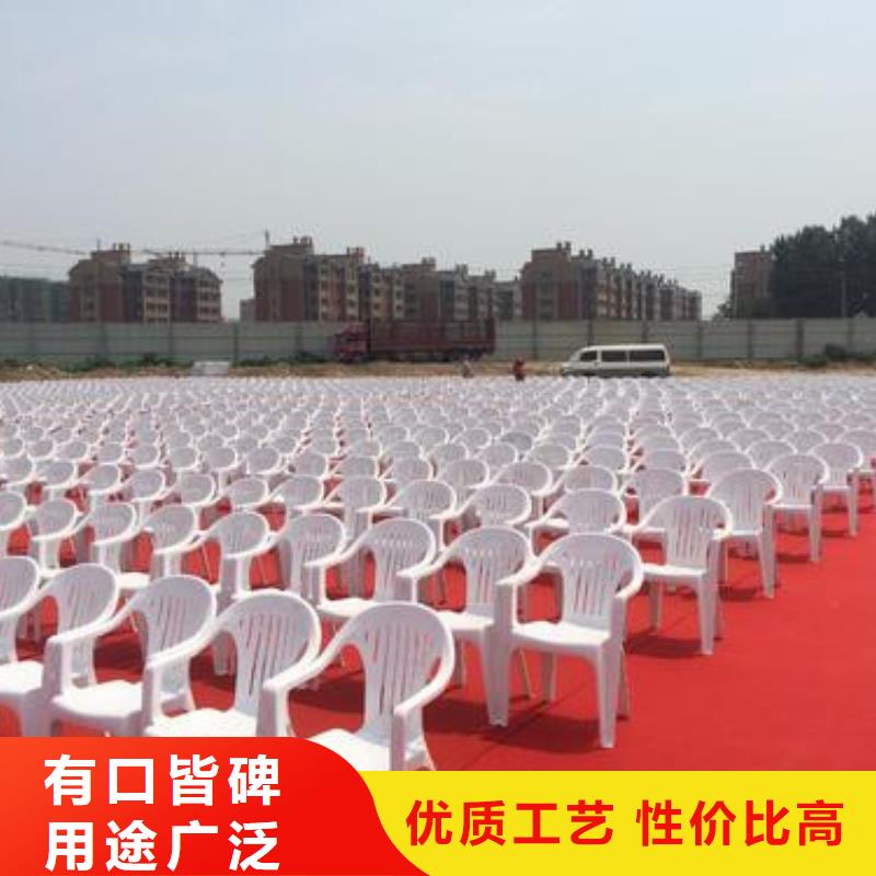 桌椅出租批發(fā)零售-定做_華之熠廣告有限公司