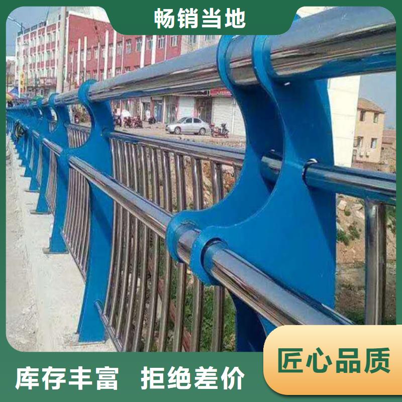 經(jīng)驗(yàn)豐富的不銹鋼復(fù)合管經(jīng)銷商拒絕中間商