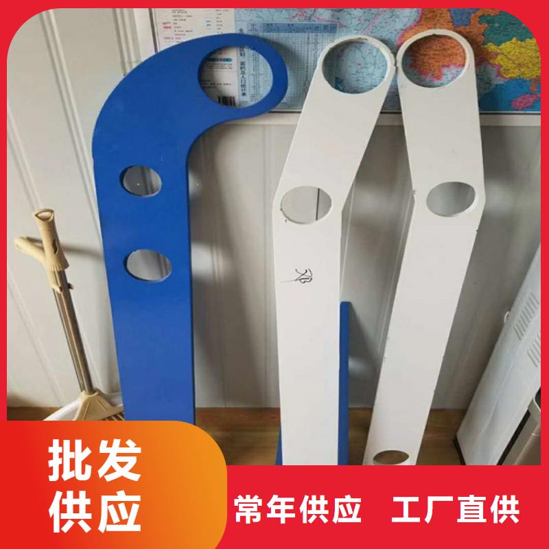 不銹鋼復(fù)合管包郵現(xiàn)貨直銷