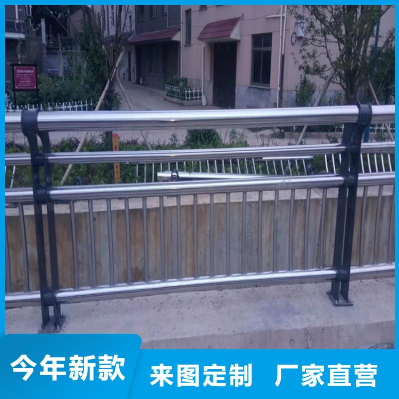 規(guī)格齊全的不銹鋼復(fù)合管廠家