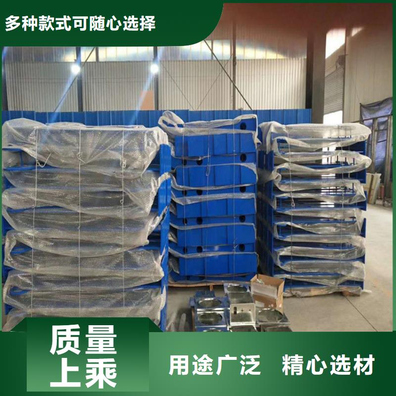 #不銹鋼復(fù)合管#-質(zhì)量過硬