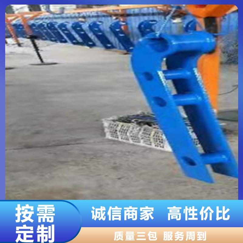 不銹鋼復(fù)合管現(xiàn)貨熱銷
