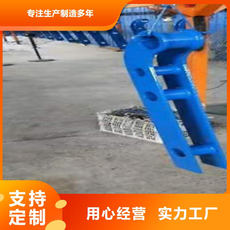新聞：不銹鋼復(fù)合管生產(chǎn)廠家批發(fā)貨源