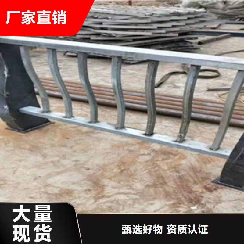 值得信賴的不銹鋼復(fù)合管生產(chǎn)廠家