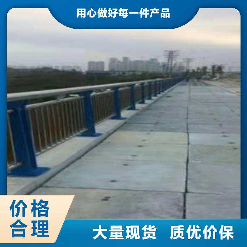 不銹鋼復(fù)合管租賃