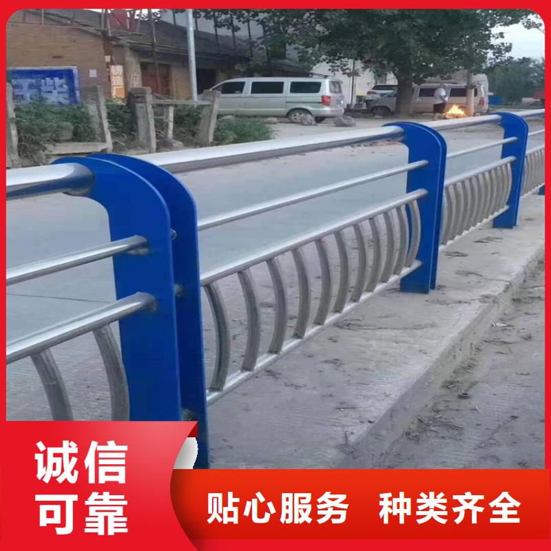 不銹鋼復(fù)合管廠商