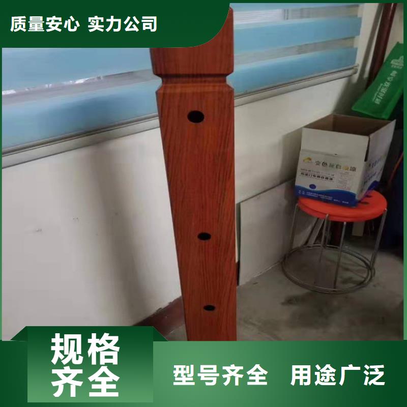 不銹鋼復(fù)合管源頭好貨