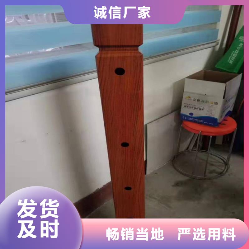 不銹鋼復(fù)合管現(xiàn)貨熱銷