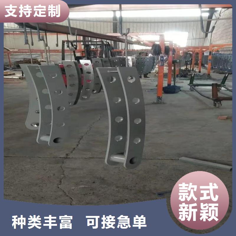 價格合理的不銹鋼復(fù)合管廠家買的是放心