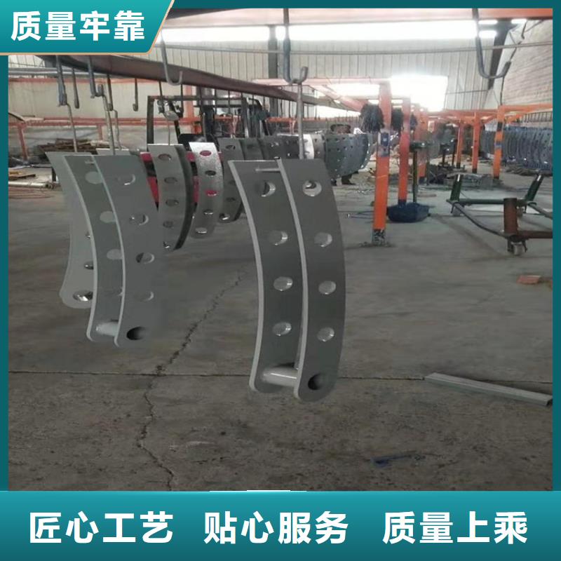 不銹鋼復(fù)合管廠家質(zhì)優(yōu)價廉