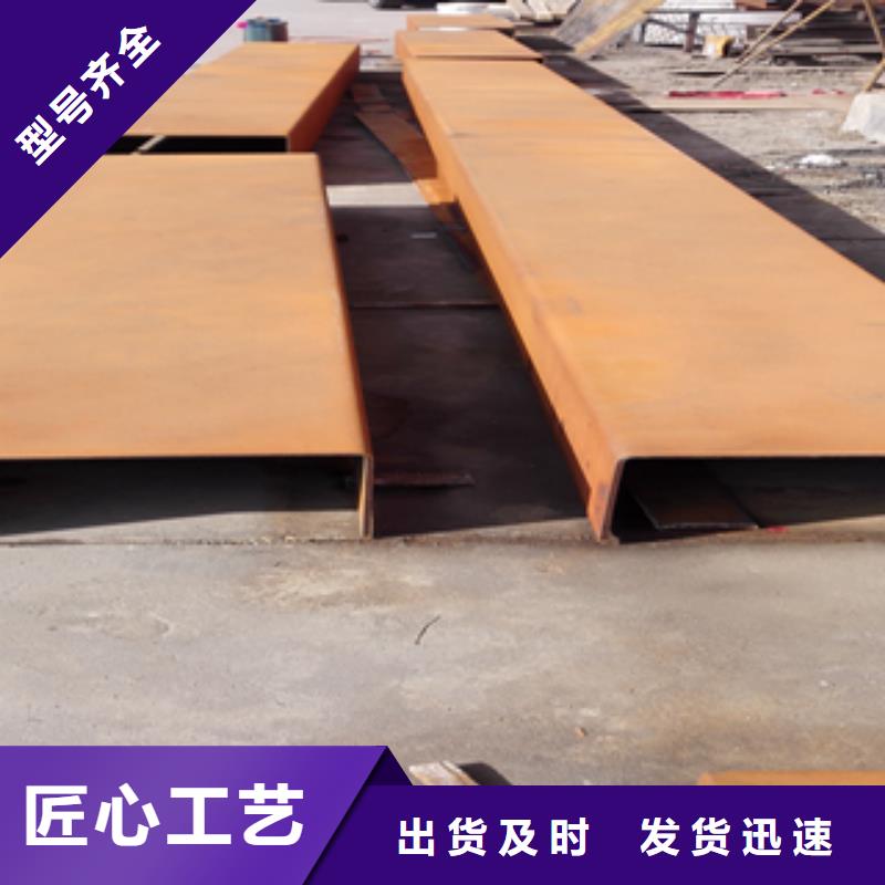【圖】1廠家