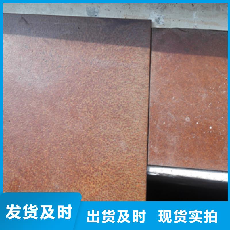 1可隨時(shí)發(fā)貨資質(zhì)認(rèn)證