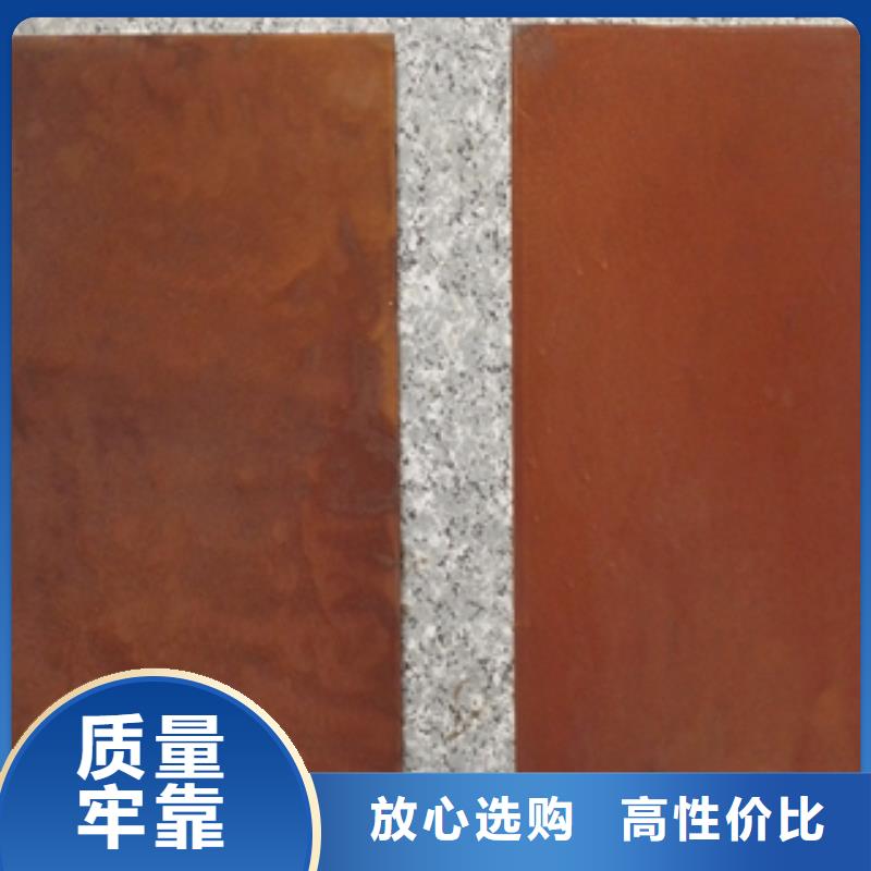 【圖】1廠家